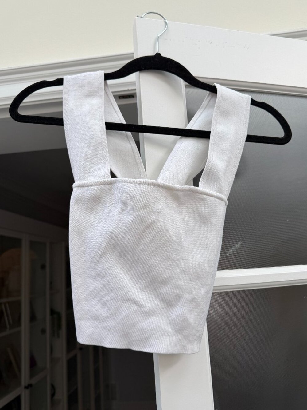 Women's Babaton Top